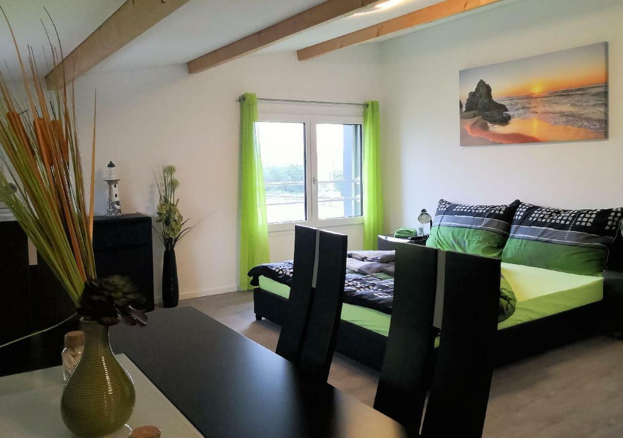 Hotel Beachin - Sport, Events, Hotel, Restaurant, Bar
