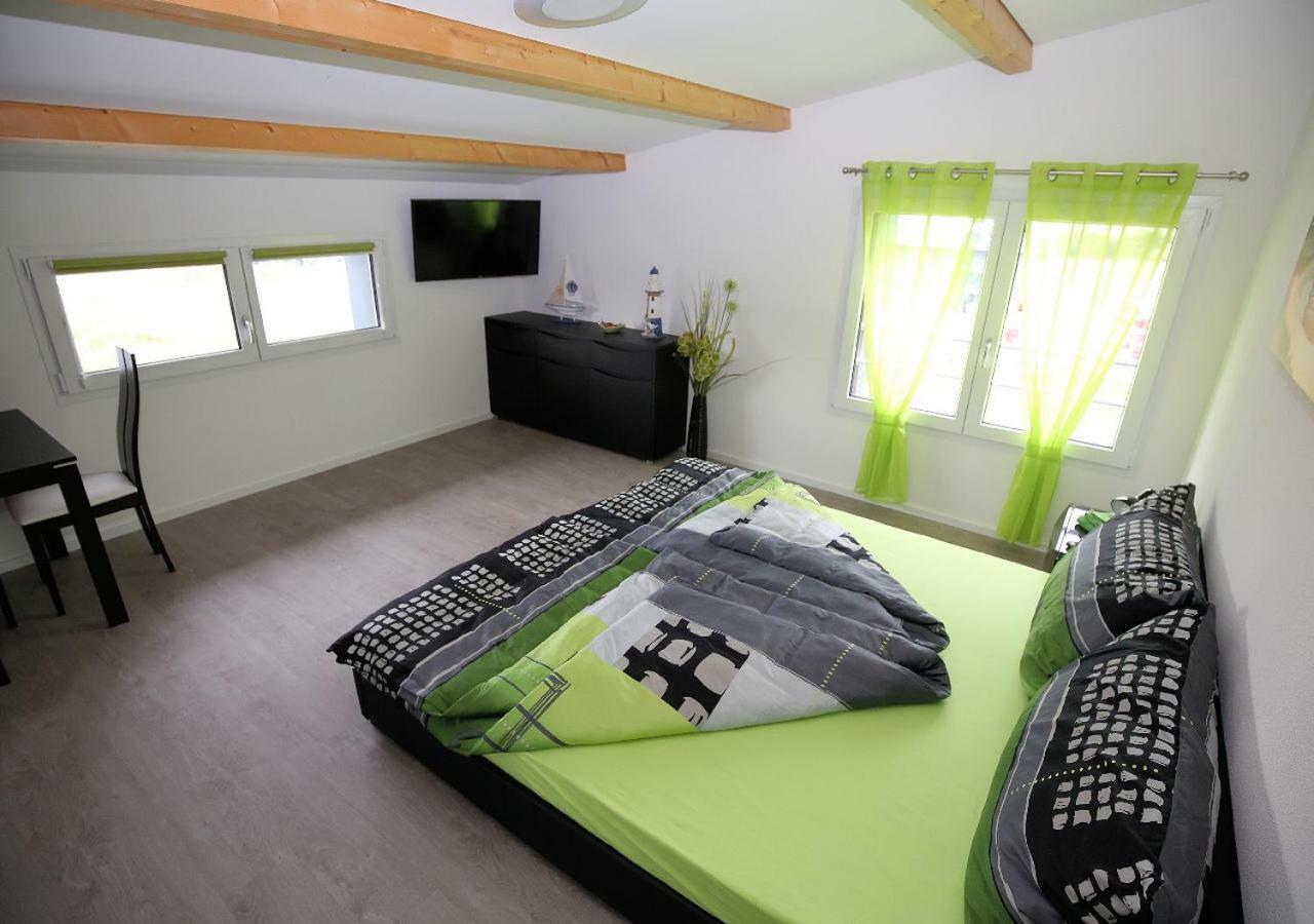 Beachin - Sport, Events, Hotel, Restaurant, Bar 3* Ins
