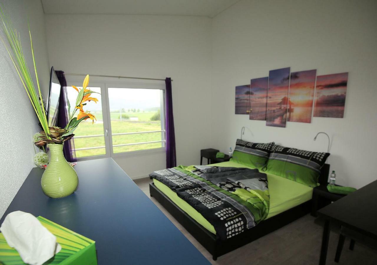 Hotel Beachin - Sport, Events, Hotel, Restaurant, Bar Ins