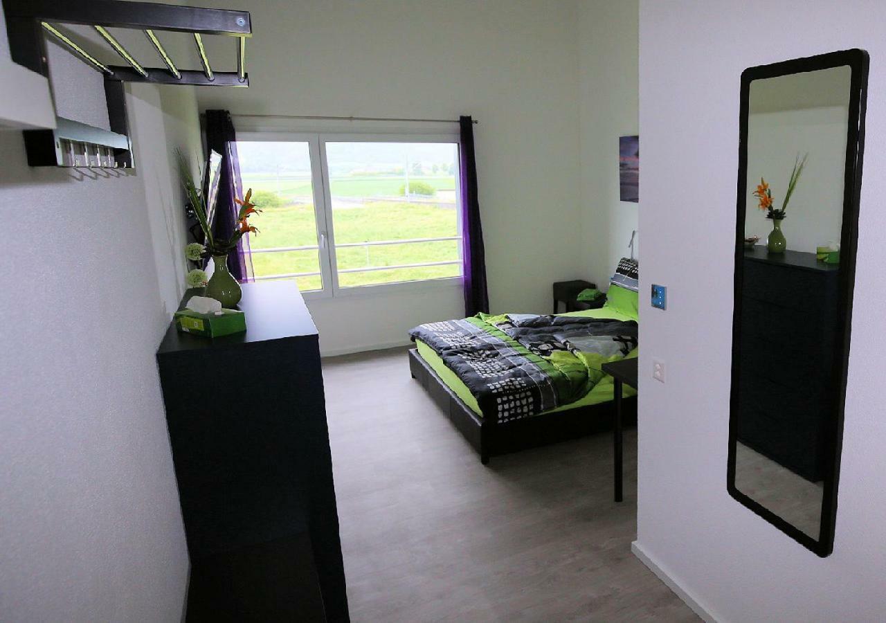 Beachin - Sport, Events, Hotel, Restaurant, Bar 3*