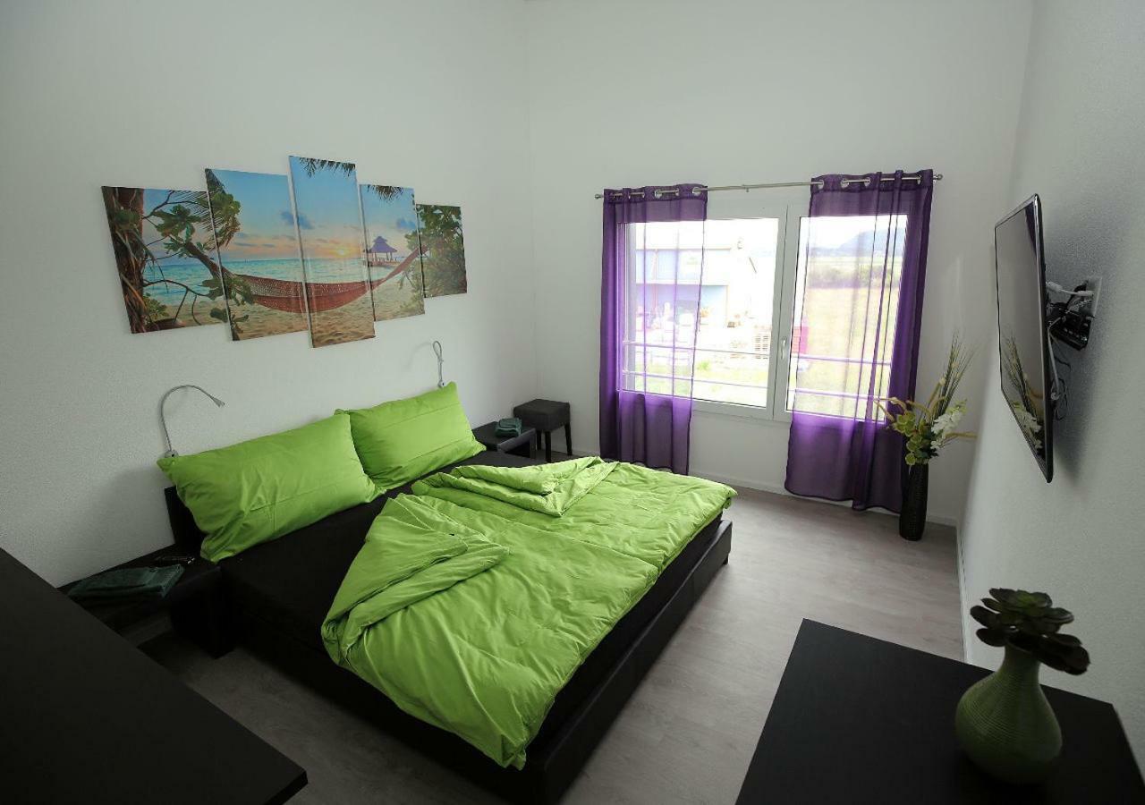 Beachin - Sport, Events, Hotel, Restaurant, Bar Hotel